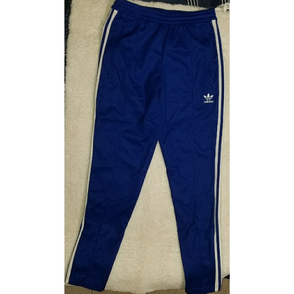 adidas climacool pants macy's